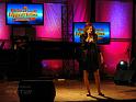 Wygraj Sukces 025
